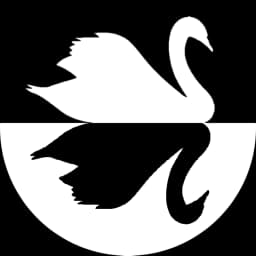 Swan Lawyers Logo