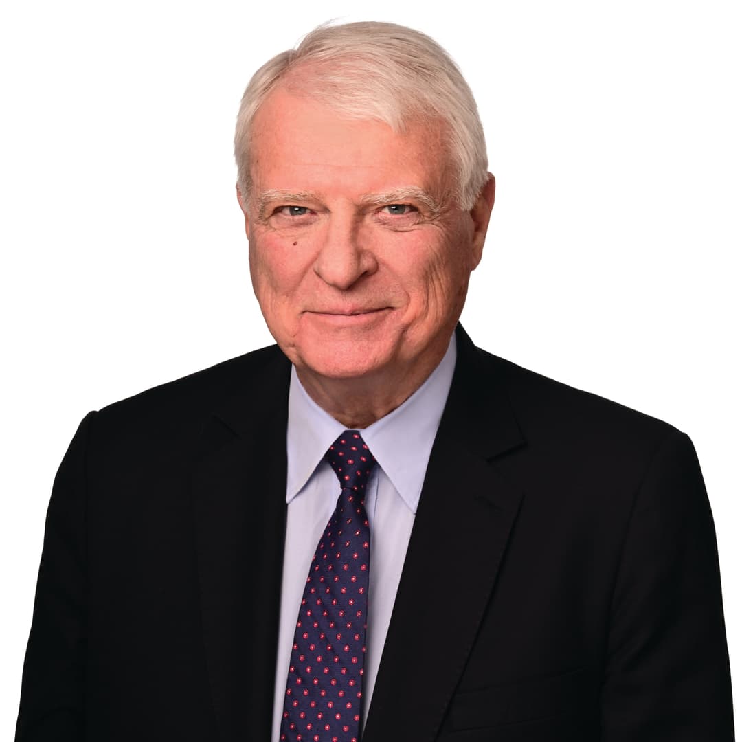 Who We Are | Swan Lawyers